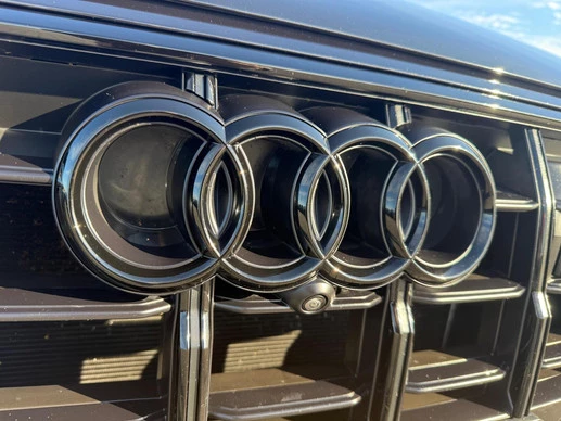 Audi SQ7 - Afbeelding 30 van 30