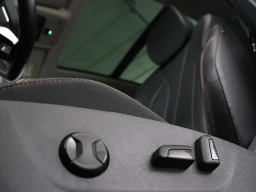 Škoda Enyaq iV - Afbeelding 6 van 30