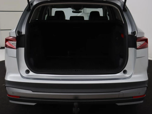 Škoda Enyaq iV - Afbeelding 10 van 30