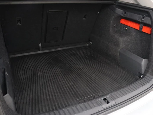 Škoda Enyaq iV - Afbeelding 11 van 30