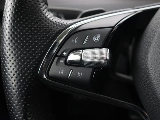 Škoda Enyaq iV - Afbeelding 21 van 30