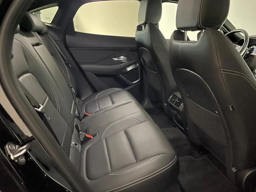 Jaguar E-PACE - Afbeelding 4 van 12