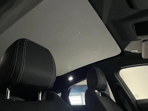 Jaguar E-PACE - Afbeelding 5 van 12