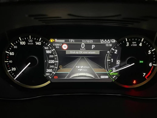 Jaguar E-PACE - Afbeelding 8 van 12