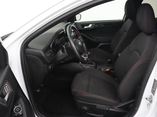 Ford Focus - Afbeelding 4 van 30