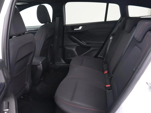 Ford Focus - Afbeelding 6 van 30