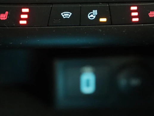 Ford Focus - Afbeelding 8 van 30