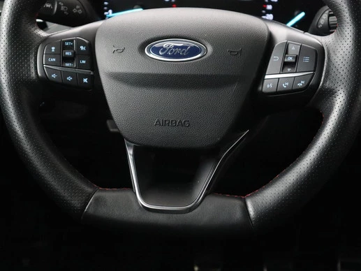 Ford Focus - Afbeelding 9 van 30