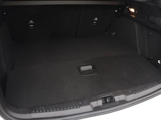 Ford Focus - Afbeelding 11 van 30