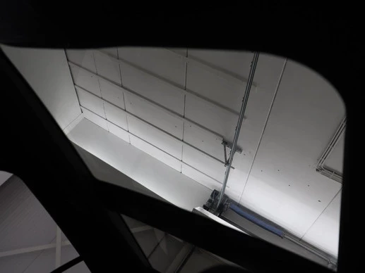 Ford Focus - Afbeelding 13 van 30