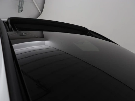 Ford Focus - Afbeelding 14 van 30