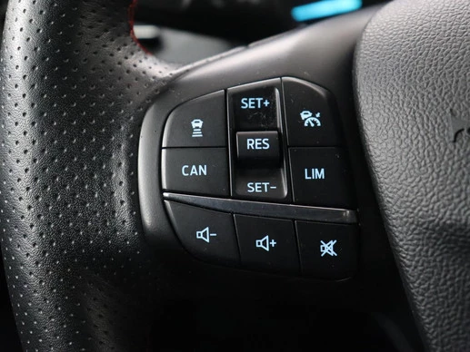 Ford Focus - Afbeelding 16 van 30