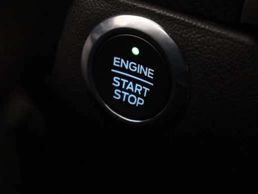 Ford Focus - Afbeelding 28 van 30