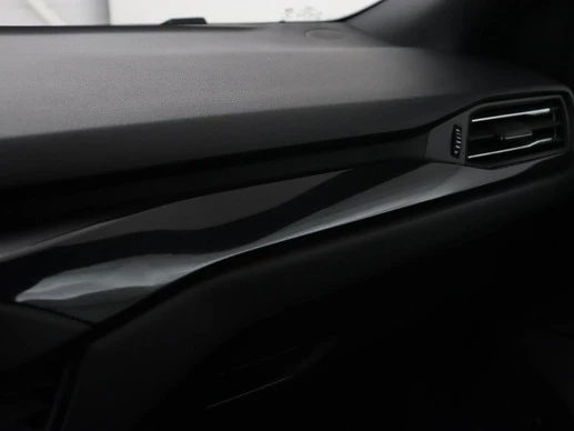 Ford Focus - Afbeelding 29 van 30