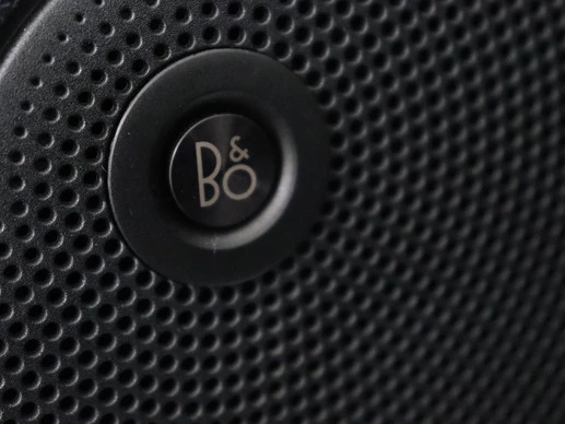 Ford Focus - Afbeelding 30 van 30