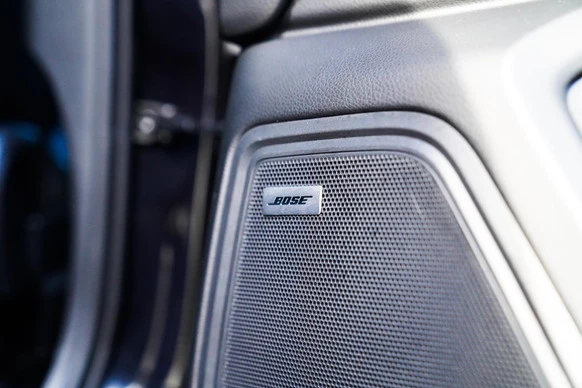 Porsche Macan - Afbeelding 23 van 30