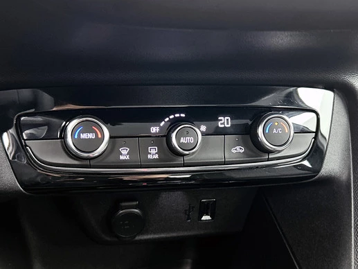 Opel Corsa-e - Afbeelding 24 van 30