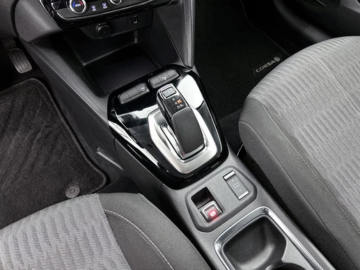 Opel Corsa-e - Afbeelding 27 van 30