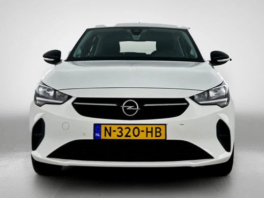 Opel Corsa-e - Afbeelding 6 van 30