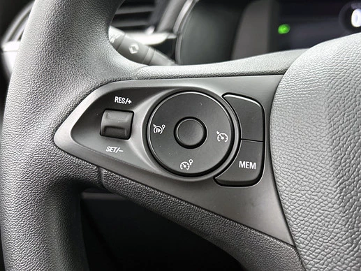 Opel Corsa-e - Afbeelding 7 van 30