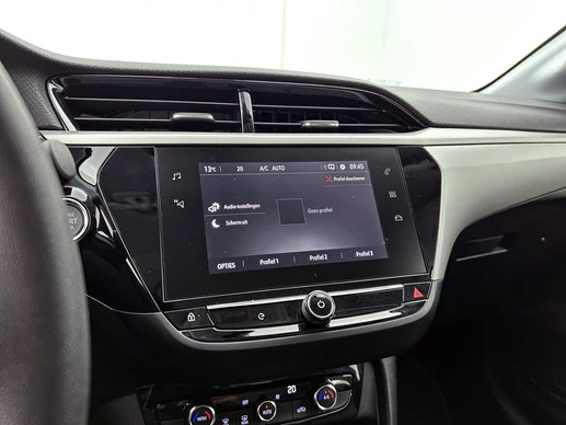 Opel Corsa-e - Afbeelding 8 van 30