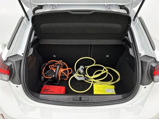 Opel Corsa-e - Afbeelding 9 van 30