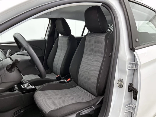 Opel Corsa-e - Afbeelding 11 van 30