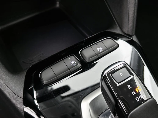 Opel Corsa-e - Afbeelding 12 van 30