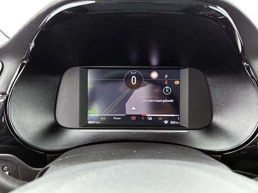 Opel Corsa-e - Afbeelding 17 van 30