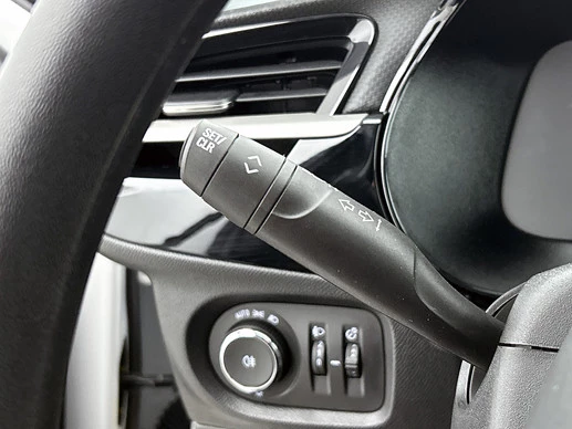 Opel Corsa-e - Afbeelding 20 van 30