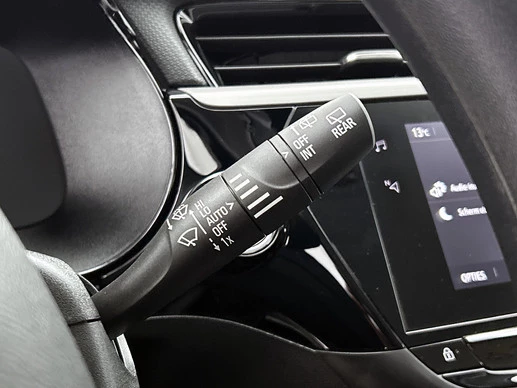 Opel Corsa-e - Afbeelding 21 van 30