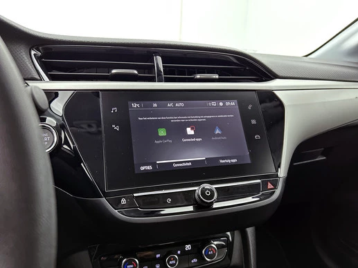 Opel Corsa-e - Afbeelding 22 van 30