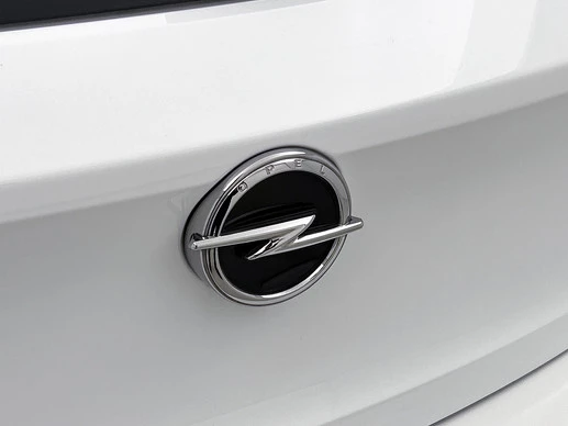 Opel Corsa-e - Afbeelding 23 van 30