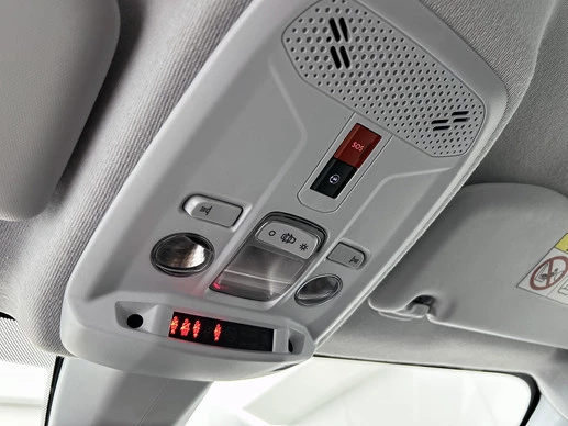 Opel Corsa-e - Afbeelding 25 van 30