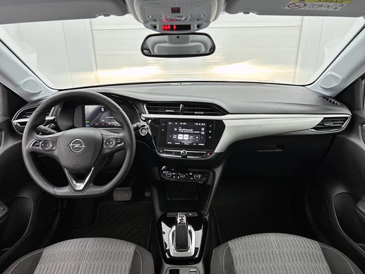 Opel Corsa-e - Afbeelding 26 van 30