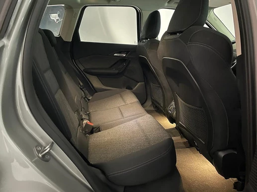 BMW iX1 - Afbeelding 5 van 12