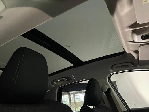 BMW iX1 - Afbeelding 8 van 12