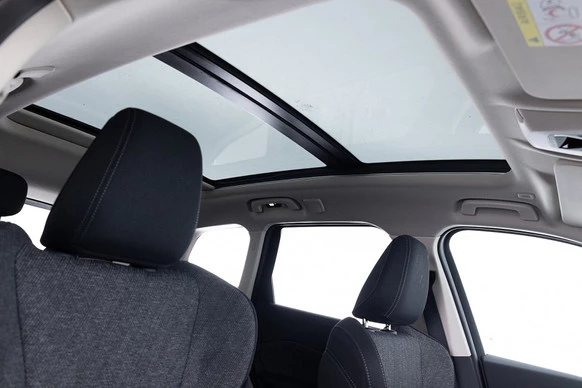 BMW iX1 - Afbeelding 6 van 30