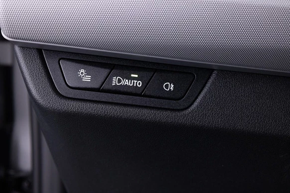 BMW iX1 - Afbeelding 11 van 30