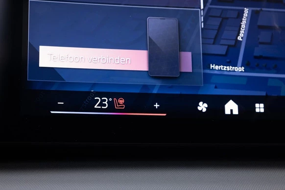 BMW iX1 - Afbeelding 13 van 30