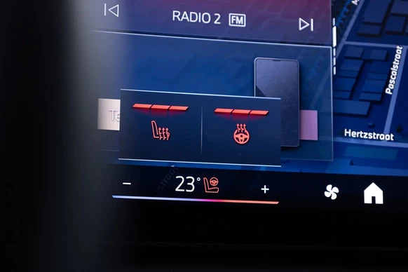 BMW iX1 - Afbeelding 14 van 30