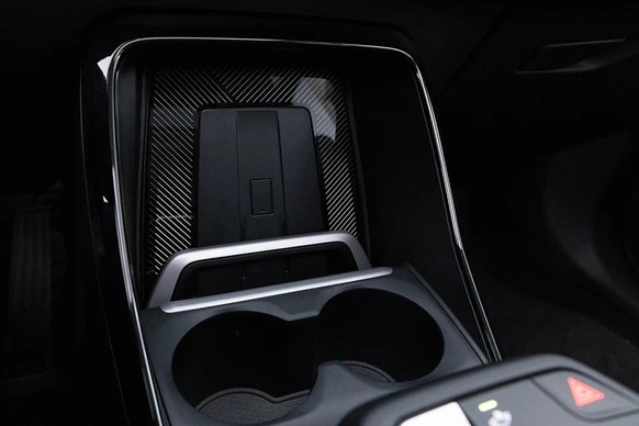 BMW iX1 - Afbeelding 16 van 30