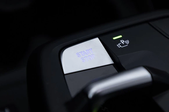 BMW iX1 - Afbeelding 18 van 30