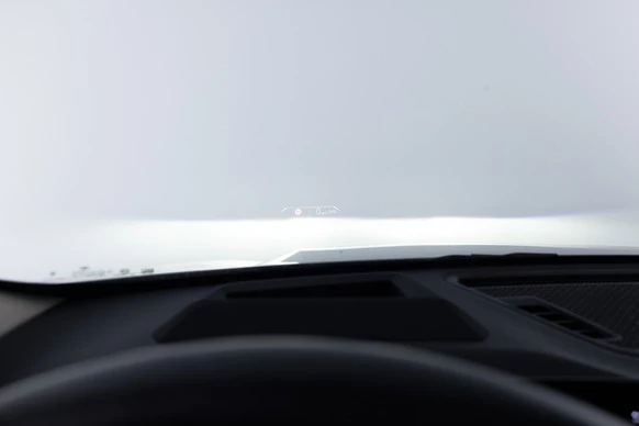 BMW iX1 - Afbeelding 24 van 30