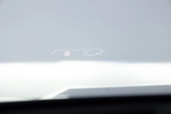 BMW iX1 - Afbeelding 25 van 30