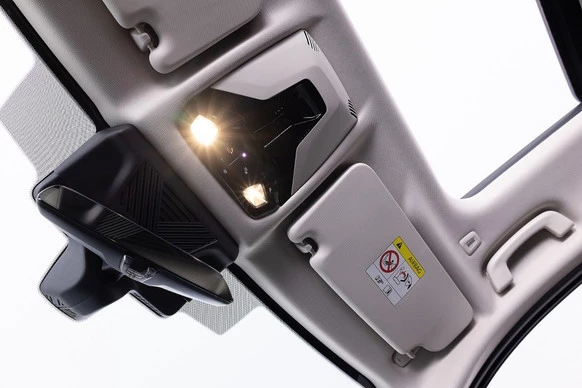 BMW iX1 - Afbeelding 28 van 30