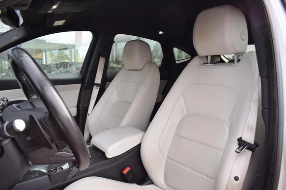 Jaguar E-PACE - Afbeelding 5 van 10