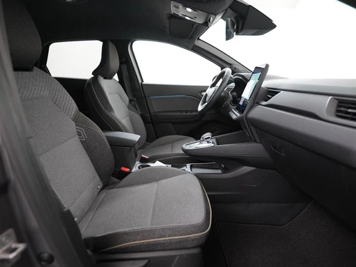 Renault Symbioz - Afbeelding 3 van 30