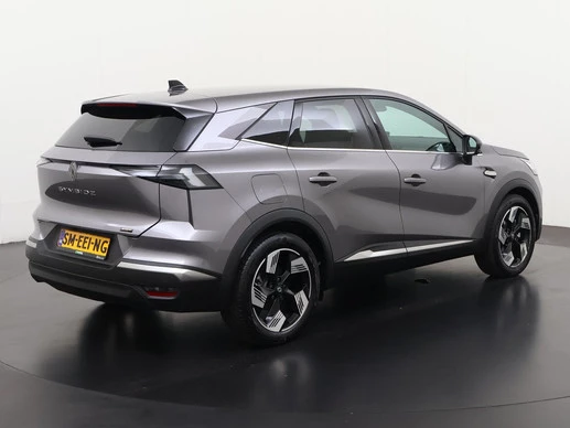 Renault Symbioz - Afbeelding 4 van 30