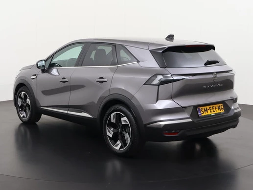 Renault Symbioz - Afbeelding 6 van 30